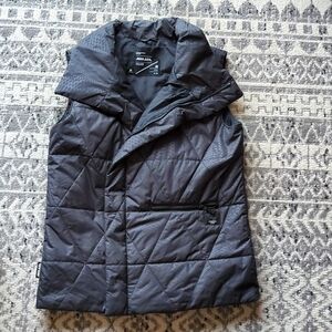 ARMADA Homeland Vest Sz M